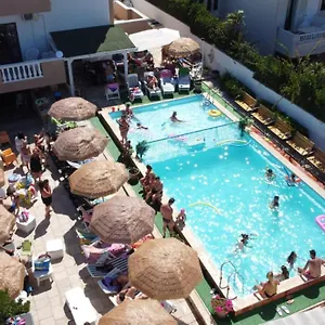 book here