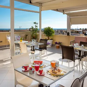 A Casa Di... Aurora , San Vito Lo Capo Italia