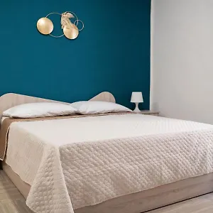Mamaloco Bed & Breakfast Catania