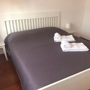 ellenőrizze a rendelkezésre állást