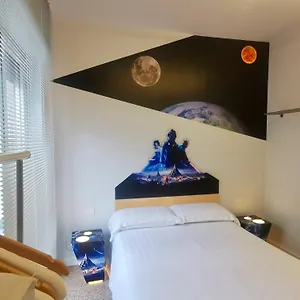 book here