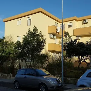 Dalerci Alghero