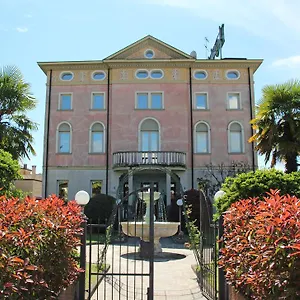Park Leon D'oro 4*, Noventa di Piave Italia