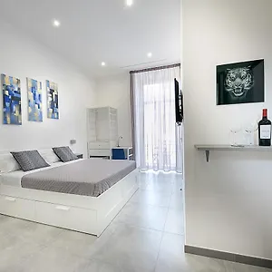 President Bed & Breakfast Naples